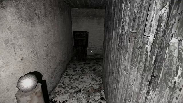 ПРОБУЕМ ПРОХОДИТЬ БАБКУ НА ХАРД 1 ЧАСТЬ