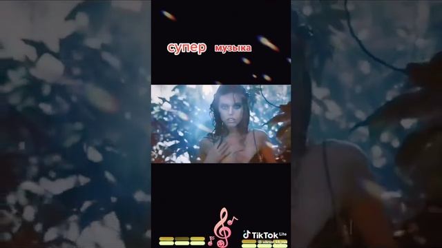 663ba2f65c3304276765f0702ade6330_1759081712682.mp4