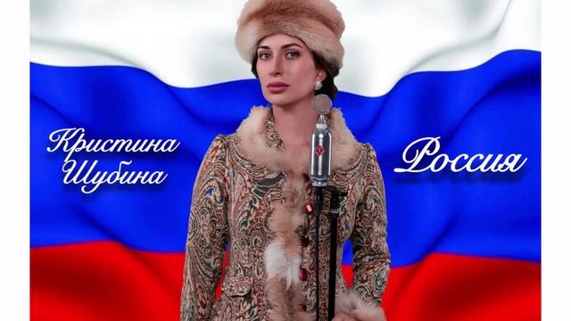 Центр креативных коммуникаций 