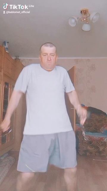 1000025364.mp4