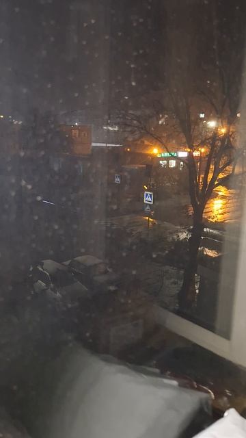 28.09.2025г.Челябинск
