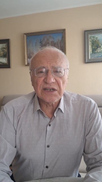 Лавров, внешняя политика: причины низкой эффективности. 28.09.2025