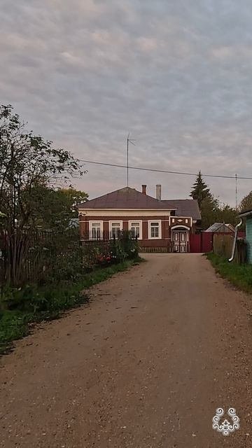 Тотьма нарезка фото
