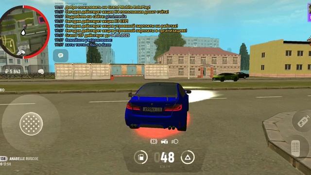 1000017936.mp4