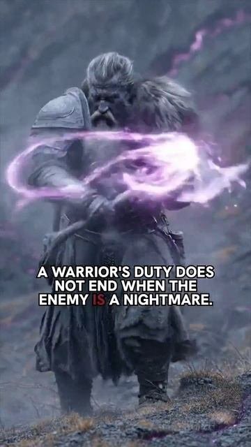 Fedor - Warrior Of Belogorod || Sineus: Forbidden Truth
