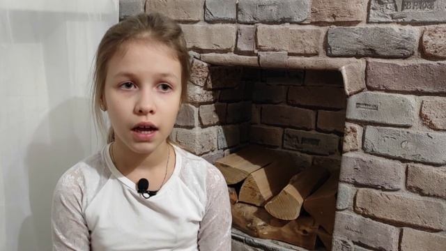 Андрей Дементьев 