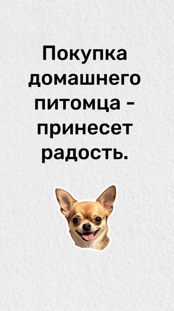 Прогноз по феншуй на 29 сентября