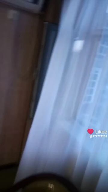 в 2019г Китае туристом, и не меняли