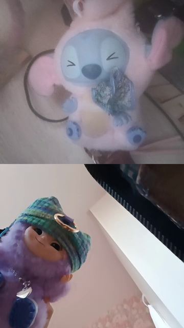 Катали