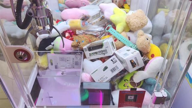 Играем с игрушками, детские игры, аппарат с игрушками, Играемся вместе, Детские игрушки, Игры