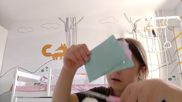 2 часть прикалюшки