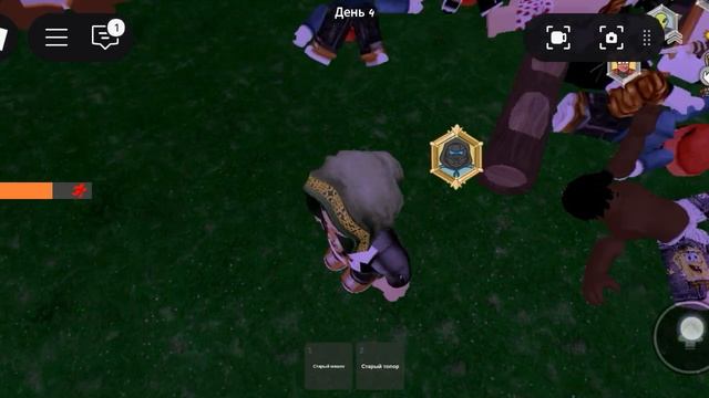 очень жёстко забогало