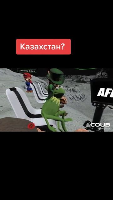 смешное видео