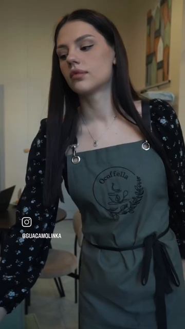 🔰Интересно, что там за кофе был)))😂👍🤔