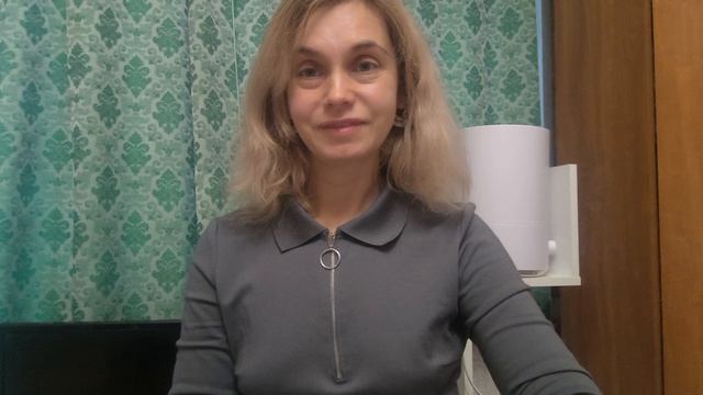Про колдовство. Энерго вампиров. И ..просмотры друзей. А также вкусный мармеладик.