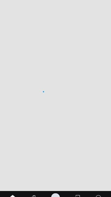 1000010176.mp4