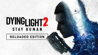 ЗОМБА ПАРКУРИСТЫ - Dying Light 2 14 ФИНАЛ