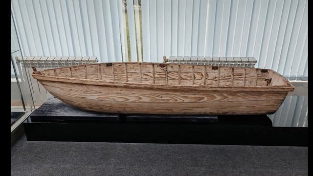 Отпуск август 2025 Саратов, Парк Победы, Музей - (не забудь лайкнуть и ракету, если понравилось)