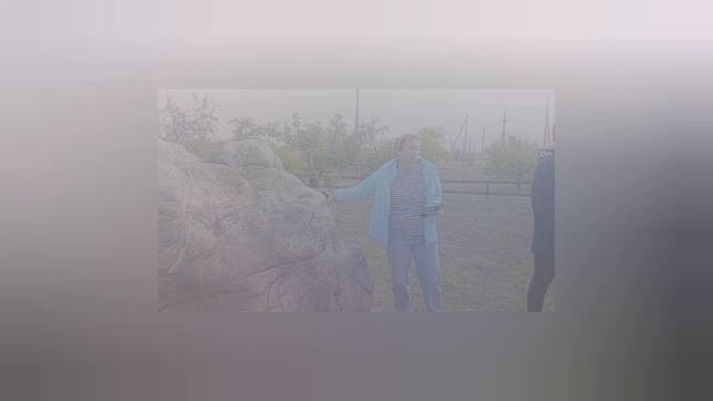 Праздник Осени День открытых дверей на Лукоморье 27.09.2025