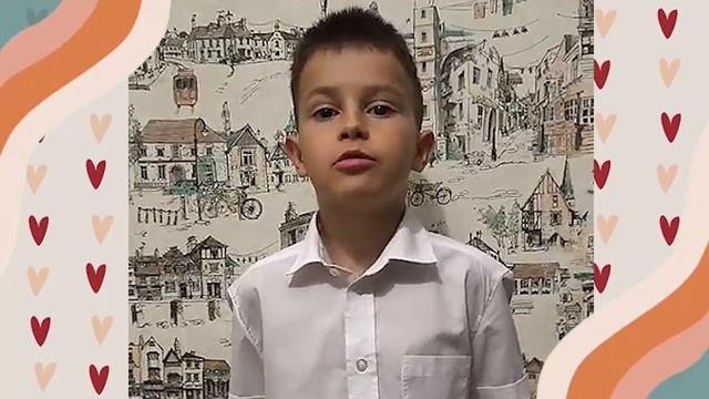 День дошкольного работника. Золотой ключик.
