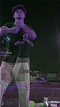 может создать свою тгшку?❤#актив #рекомендации #популярное #хочувреки #хочуактива #гдеактивчик #зале