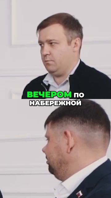 Утро или вечер_ Лучшее время для спорта и здоровья!