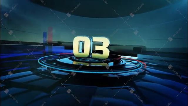 Artem22