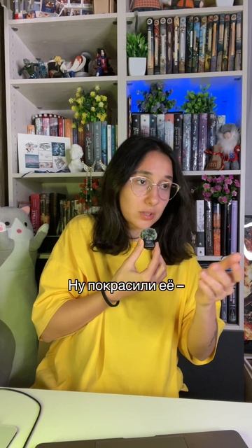 ⚡️ЖМИ СЮДА!⚡️