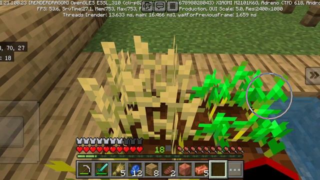Minecraft Let's Play (15)