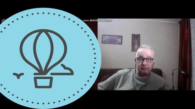Украина проигрывает битву за умы...