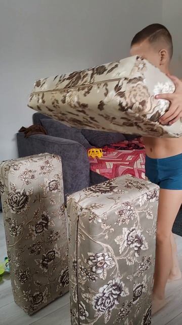 #АнечкаВасильченко #Сибирскоездоровье #Пятигорск #АннаАхматова