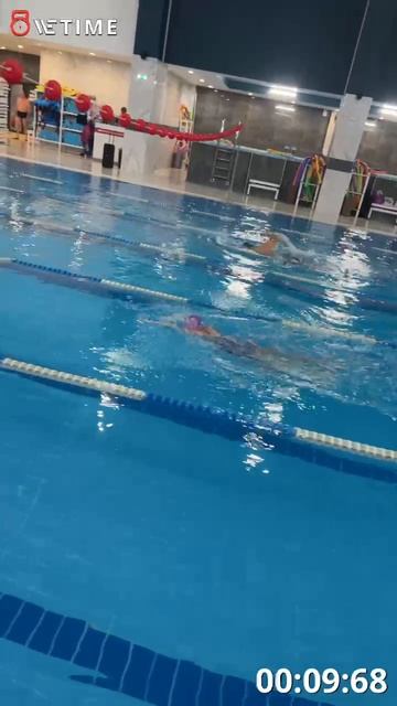 Паневина Анна,шп,братиславская,00:50:28