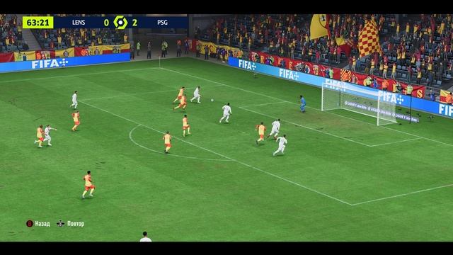 FIFA 23 2025.05.16 - 21.17.52.15