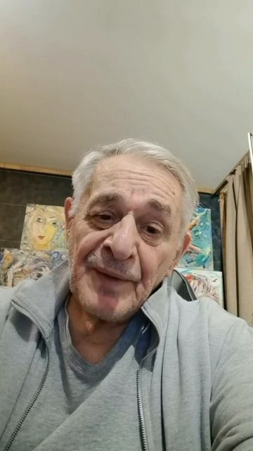 Случайное Нулевое состояние: как использовать! Анонс вебинара, смотрите в описании