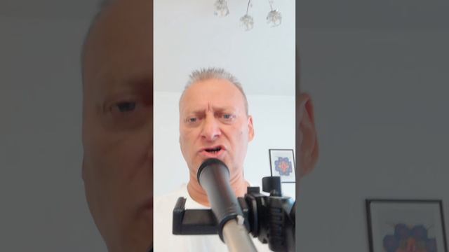 Кавер"Не воюйте с русскими".