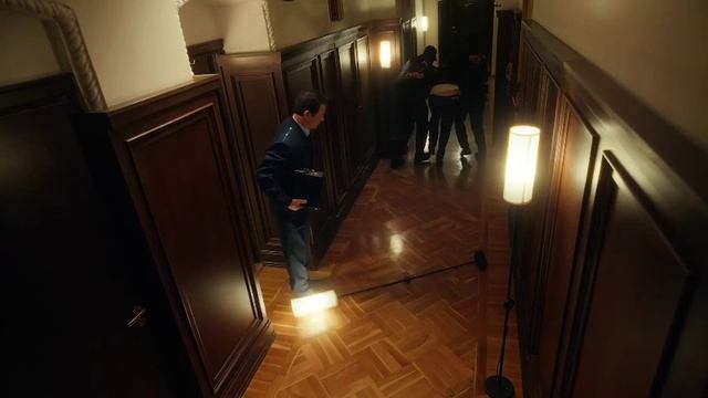 «Не будь лохом» — под таким слоганом Прокуратура призывает не отвечать телефонным мошенникам