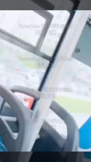 VID_20250925_213746_647.mp4