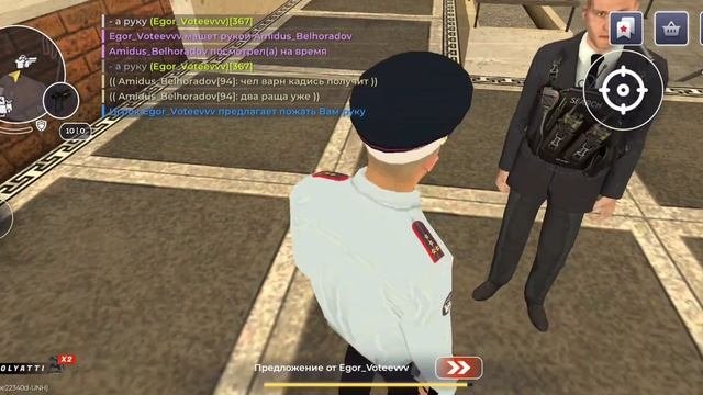 1000038351.mp4