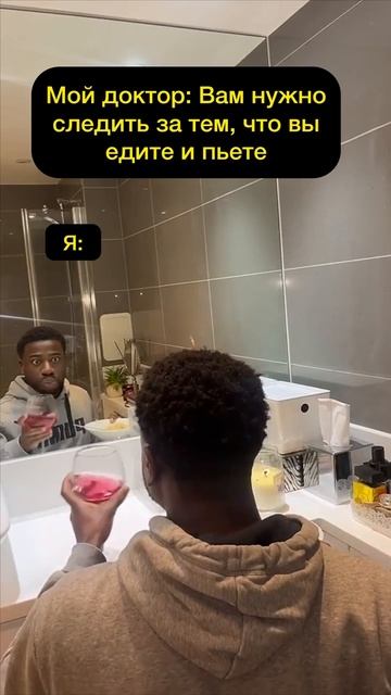 1759048123124.mp4