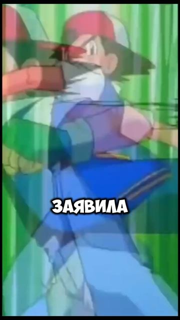 Почему Nintendo такие токсичные?