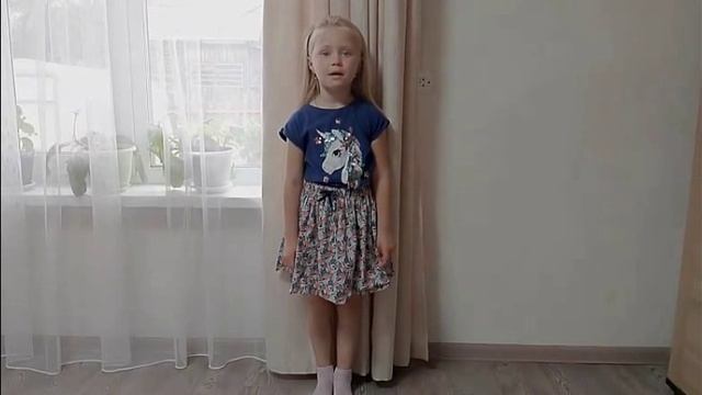 Николай Рубцов Ворона.