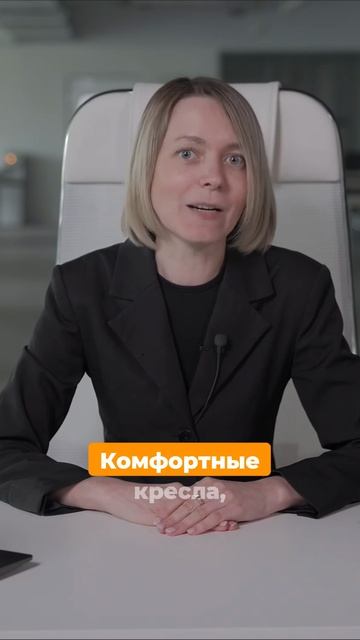 Мебель для стоматологии!