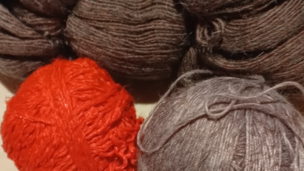 Knitted Socks Shchelkovo вязаные бабушкины носки от Анны Николаевны. Продаются в Щёлково
