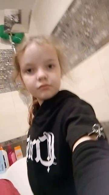 °^я и моё лицо!! 