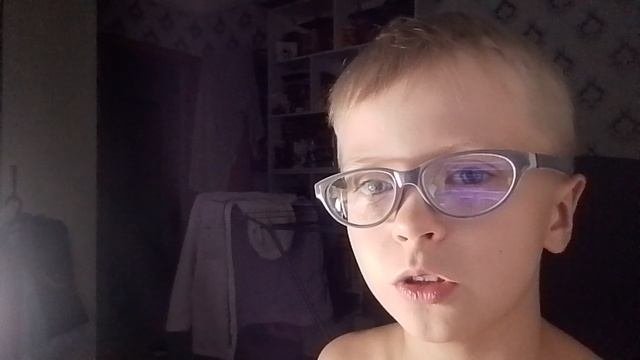 я новый ютубер!