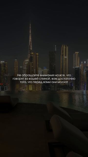 Бесплатный разбор твоих финансов и бизнеса в шапке профиля