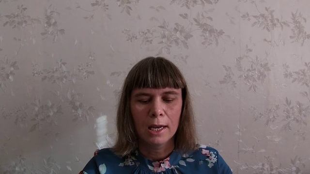 Сила Света