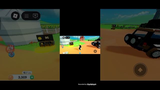 617.mp4