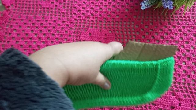 СП носочки с Таней 2025 сентябрь 🍁 конкурс время урожая 🍅🥕🌶️🥒🫑🌽🥦🍉🍇🧅🧄🫛