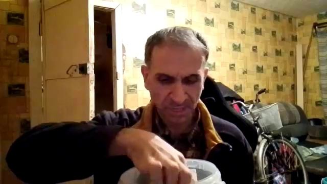 Делайте люди добро!